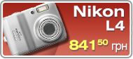 Nikon L4