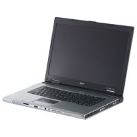 Acer Aspire 5101ANWLMi (LX.AX90C.010)
