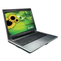 Asus A8H00Jc