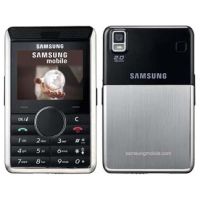 Samsung SGH-310