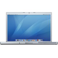 Apple Mac Pro 17