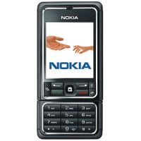 Nokia 3250 REF black (1 )