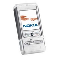 Nokia 3250 REF white-grey (1 )