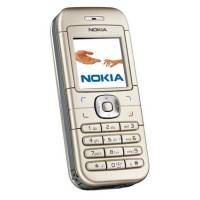 Nokia 6030 champagne