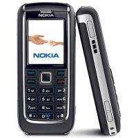 Nokia 6151